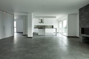 affordable flooring