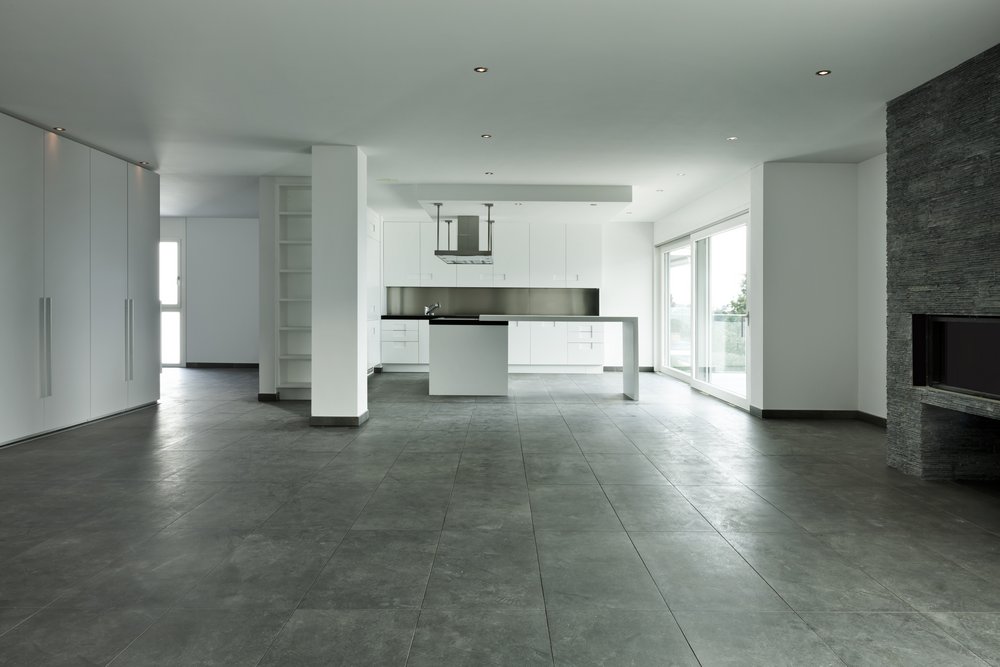 affordable flooring