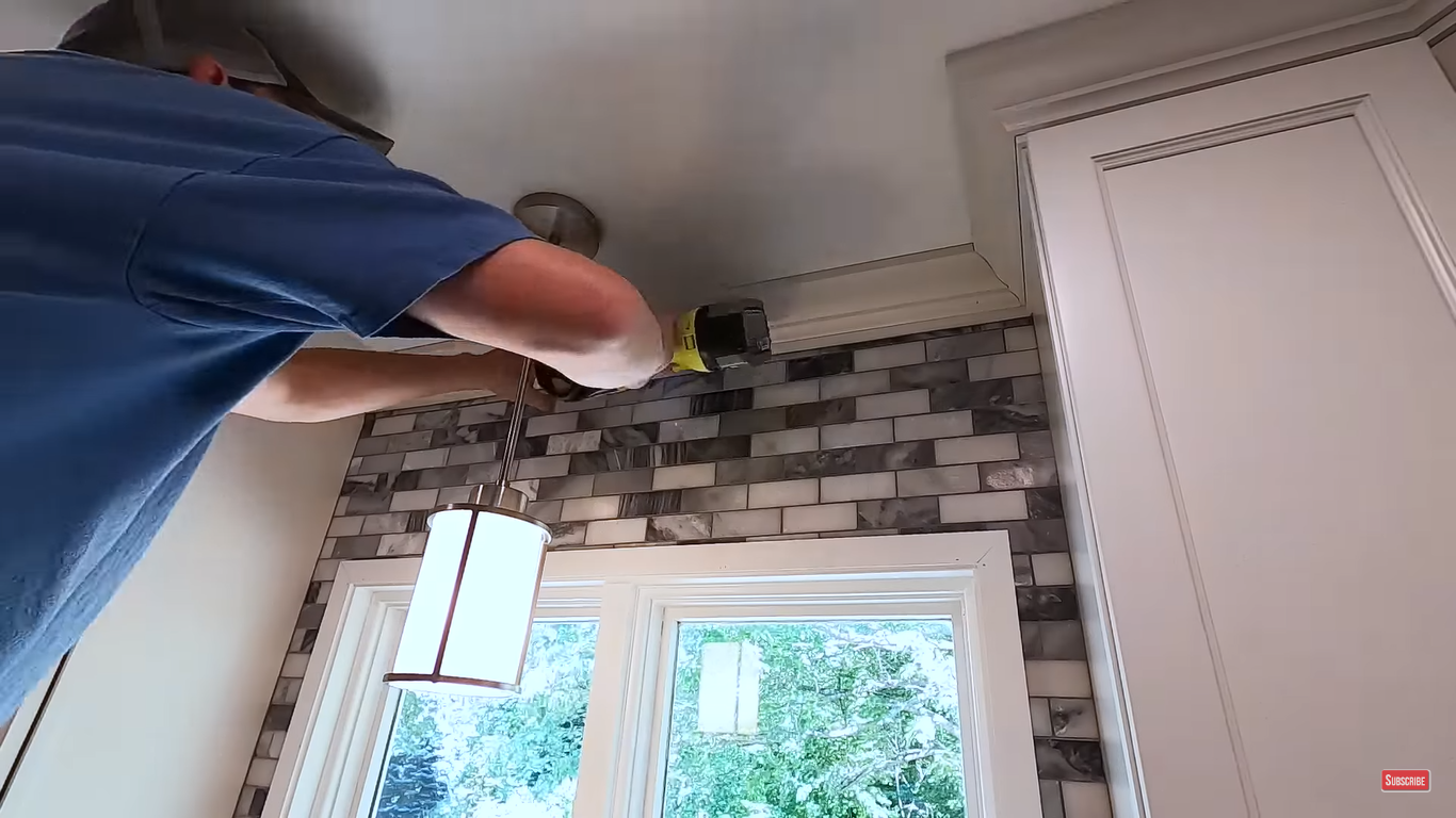 Best Kitchen Remodeling Contractor